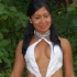 csn_san_souci_mar08-146