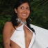 csn_san_souci_mar08-147