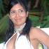 csn_san_souci_mar08-153