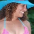 csn_san_souci_mar08-185