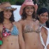 csn_san_souci_mar08-205