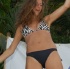 csn_san_souci_mar08-233