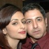 cuchi_la_la_dec13-075