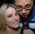 cuchi_la_la_dec13-100