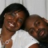 curious_memories_apr5-048