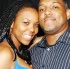curious_the_rebirth_2008-035