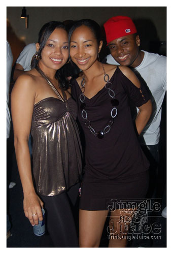 dark_june2k8-021