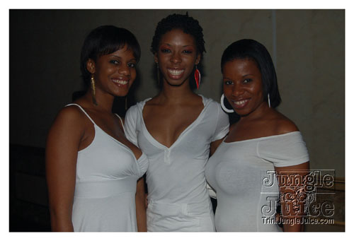 dark_june2k8-034