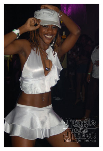 dark_june2k8-042