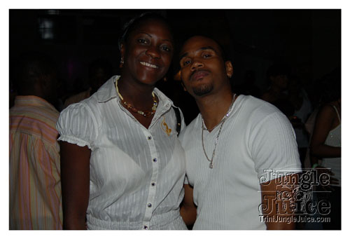 dark_june2k8-044
