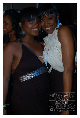 dark_june2k8-055