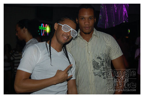 dark_june2k8-057