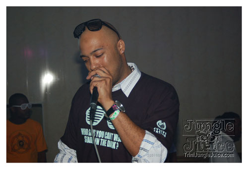 dark_june2k8-066