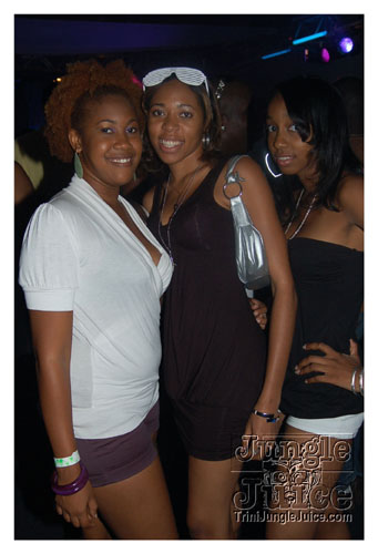 dark_june2k8-072