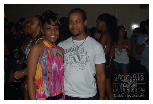dark_june2k8-073