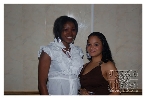 dark_june2k8-075