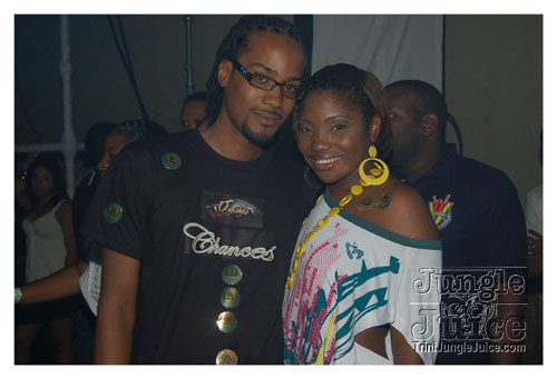 dark_june2k8-078