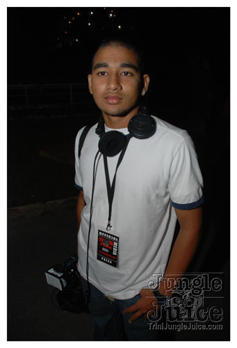 dark_june2k8-087