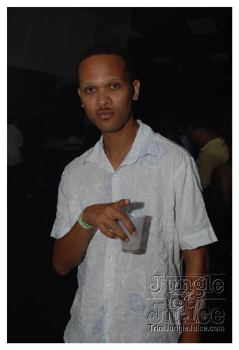 dark_june2k8-101