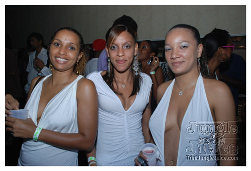 dark_june2k8-107