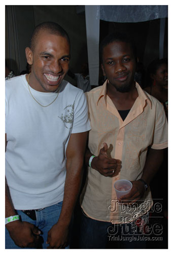 dark_june2k8-108