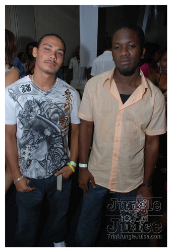 dark_june2k8-109