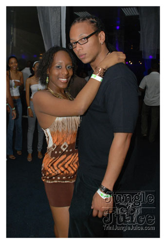 dark_june2k8-110