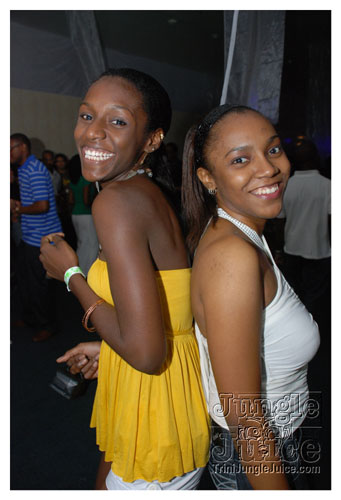 dark_june2k8-111