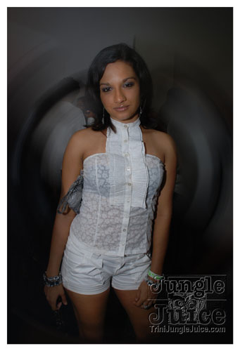 dark_june2k8-115