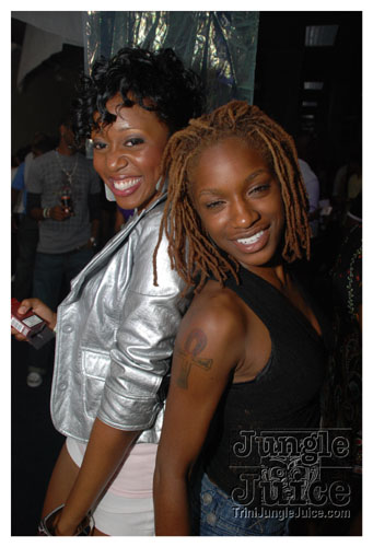 dark_june2k8-153
