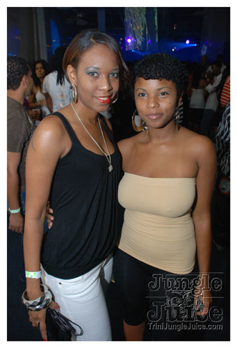 dark_june2k8-169