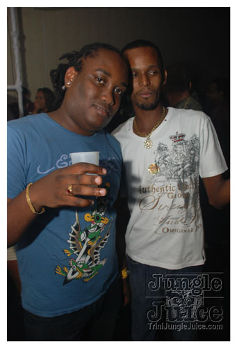 dark_june2k8-205