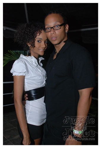 dark_june2k8-219