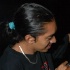 dark_june2k8-002