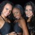 dark_june2k8-006