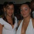 dark_june2k8-011