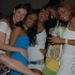 dark_june2k8-012