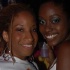 dark_june2k8-014