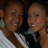 dark_june2k8-015