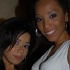 dark_june2k8-016