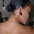 dark_june2k8-018