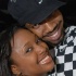 dark_june2k8-019