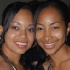dark_june2k8-021