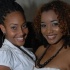 dark_june2k8-022