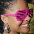 dark_june2k8-023