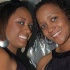 dark_june2k8-025