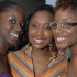 dark_june2k8-027
