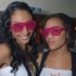 dark_june2k8-028