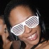 dark_june2k8-029