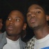 dark_june2k8-031